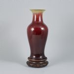 1541 8161 VASE